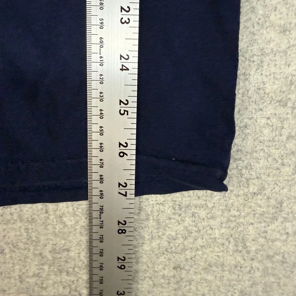 Gildan heavy cotton